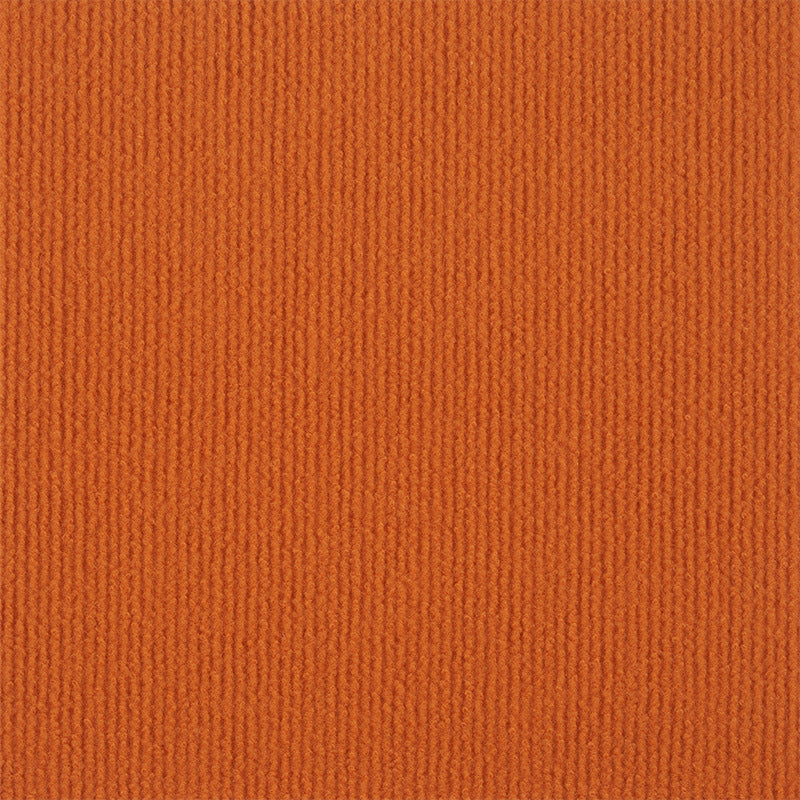 Carpet Tile Fade Resistant Non-Skid Solid Color Self Peel and Stick Carpet Tiles Bedroom