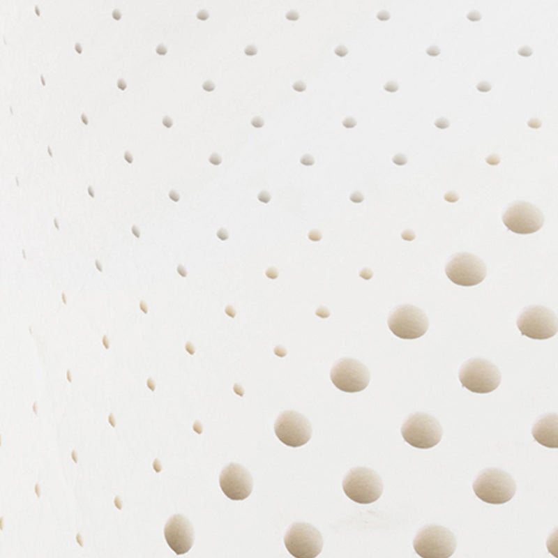 Blue Futon Sleeper Sofa Bed Fabric Armless With Black Metal Base