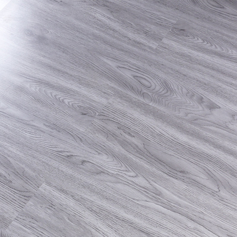 Scratch Resistant Laminate Floor Waterproof Laminate Flooring