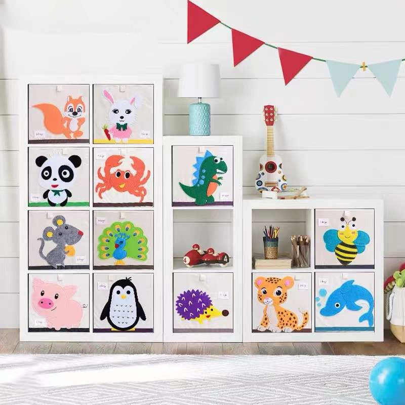 Standard Open Back Bookcase Engineered Wood Scandinavian Bookshelf (Drawers not Included)