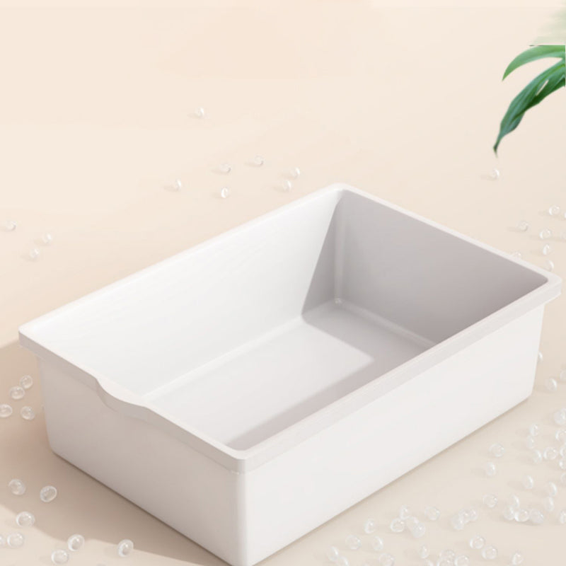 Metal Closed Back Standard Bookshelf Shelves Included Bookcase for Study Room