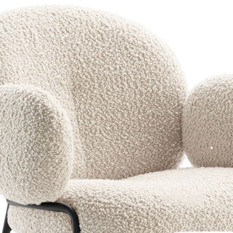 Contemporary Upholstered Dining Chair Dining Room Parsons Chair