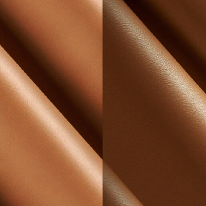 Industrial Armless Dining Chair Kitchen Open Back Side Chair