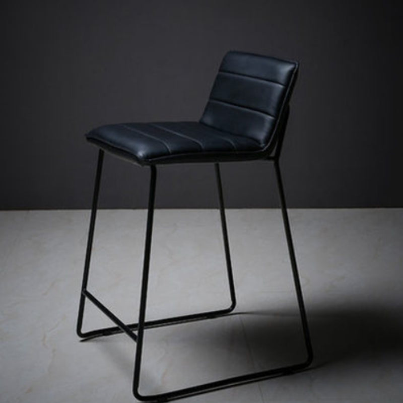 Modern Rectangle Stone Counter Table 1/3/5 Pieces Bar Table Set for Balcony