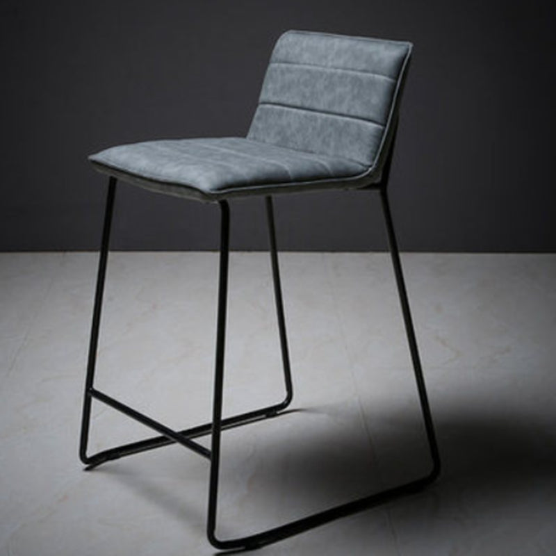 Modern Rectangle Stone Counter Table 1/3/5 Pieces Bar Table Set for Balcony