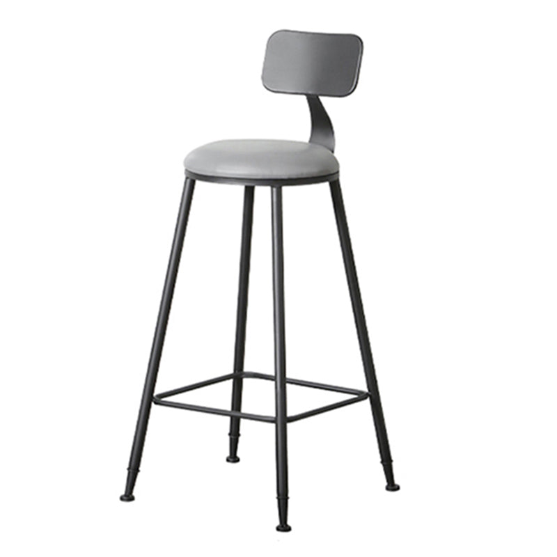 Modern Rectangle Stone Counter Table 1/3/5 Pieces Bar Table Set for Balcony