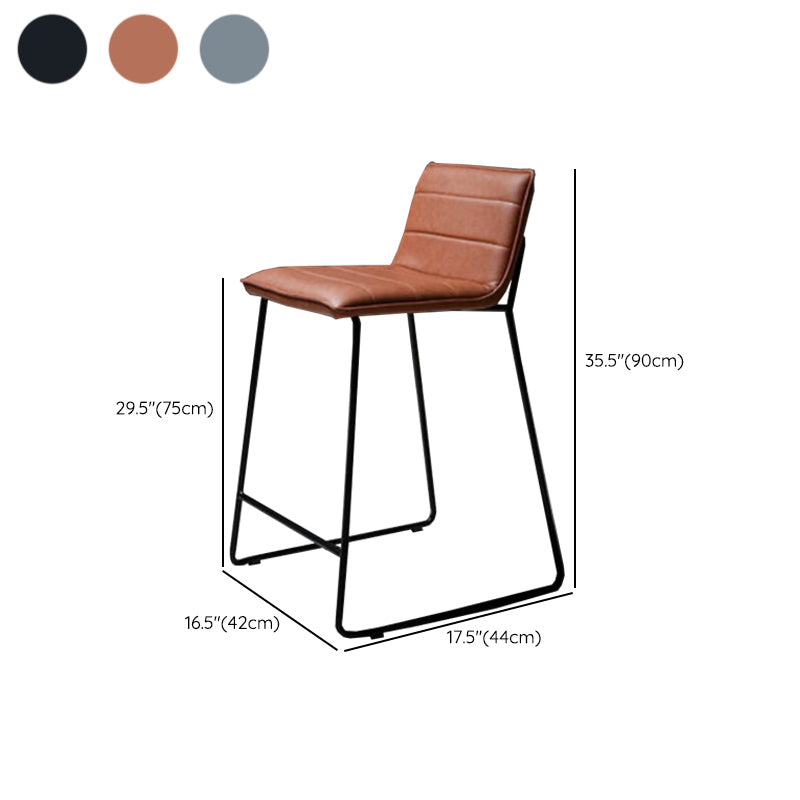 Modern Rectangle Stone Counter Table 1/3/5 Pieces Bar Table Set for Balcony