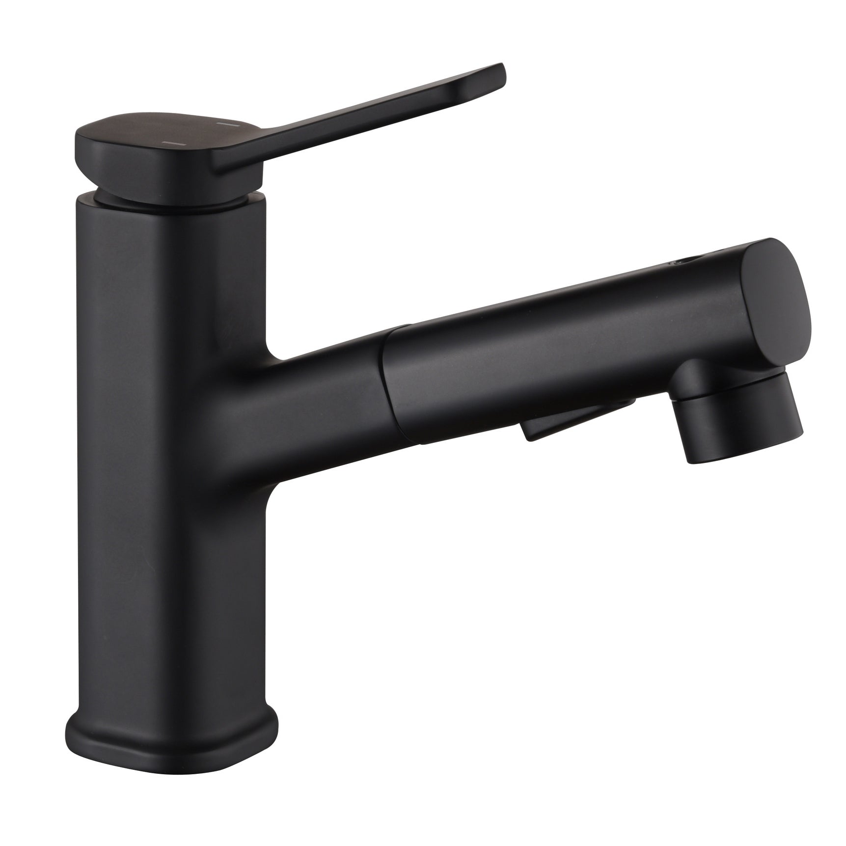 Vessel Sink Faucet Contemporary Single Lever Handle Faucet for Bathroom
