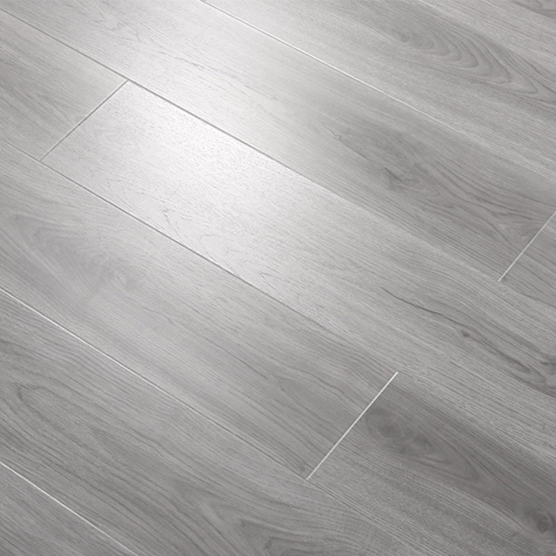 Mildew Resistant Laminate Floor Scratch Resistant Laminate Flooring