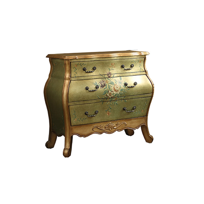 Traditional Storage Chest Manufactured Wood Storage Chest Dresser