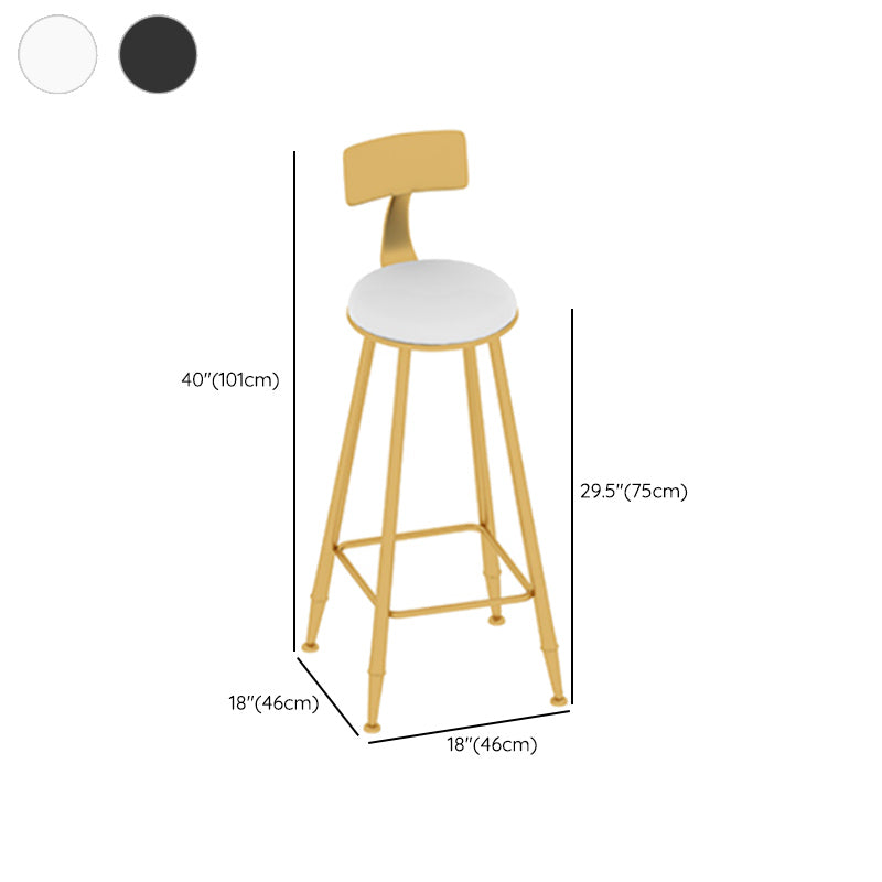 Glam Rectangle Wood Counter Table 1/6/11 Pieces Bar Table Set for Cafe