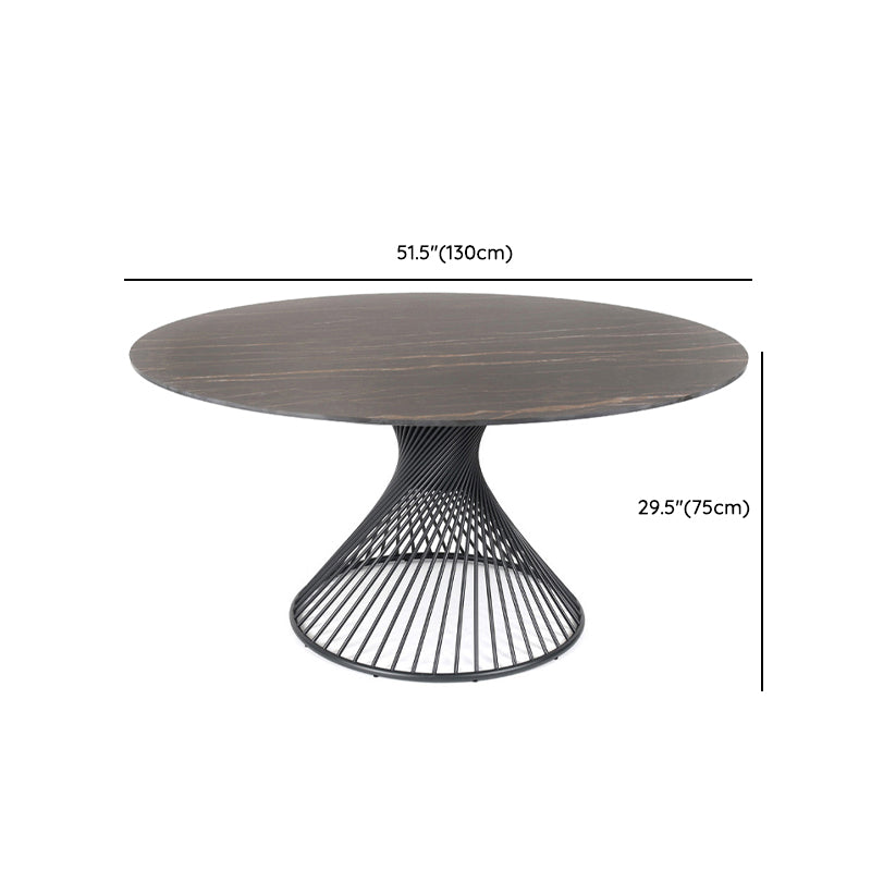 1/4/5/9 Pieces Patio Dining Sets No Distressing Patio Dining Sets