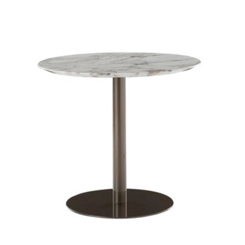 1/2/3/7 Pieces Patio Dining Table Set Contemporary Patio Dining Sets