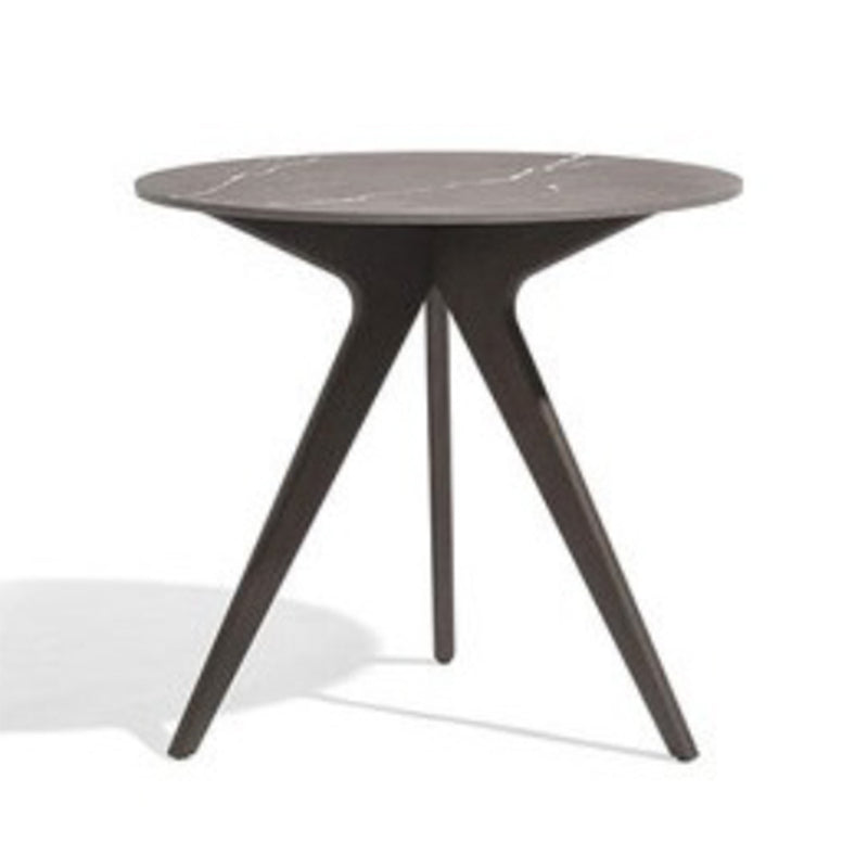 1/2/3/7 Pieces Patio Dining Table Set Contemporary Patio Dining Sets