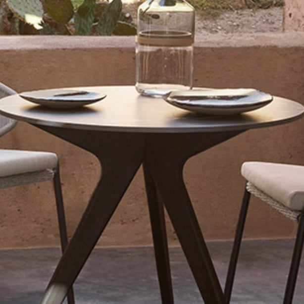 1/2/3/7 Pieces Patio Dining Table Set Contemporary Patio Dining Sets