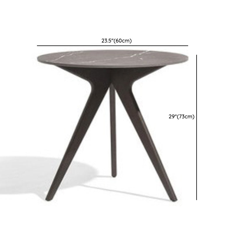 1/2/3/7 Pieces Patio Dining Table Set Contemporary Patio Dining Sets