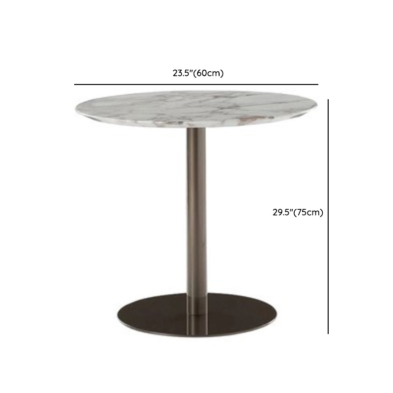 1/2/3/7 Pieces Patio Dining Table Set Contemporary Patio Dining Sets