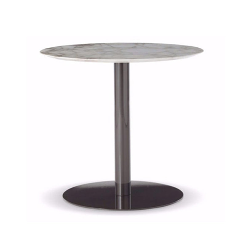 1/2/3/5/7 Pieces Dining Table Set Boho No Distressing Dining Set