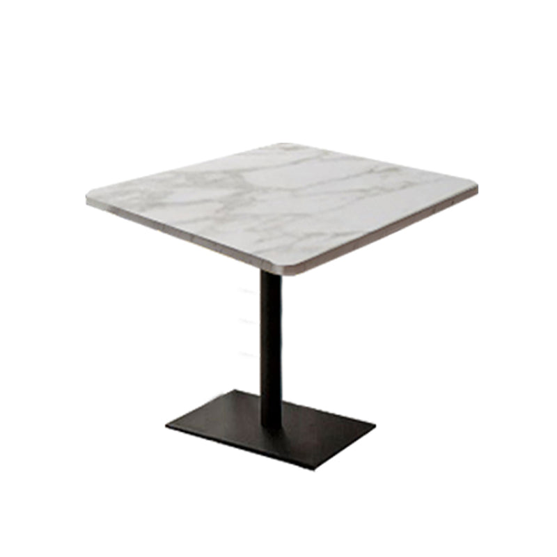 1/2/3/5/7 Pieces Dining Table Set Boho No Distressing Dining Set