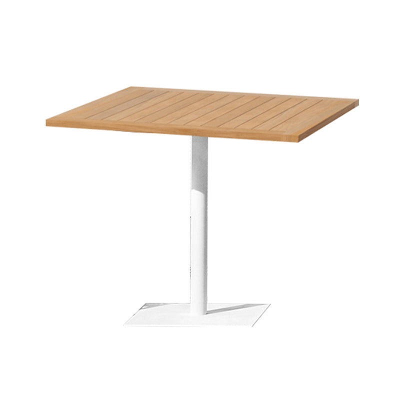 1/2/3/5/7 Pieces Dining Table Set Boho No Distressing Dining Set