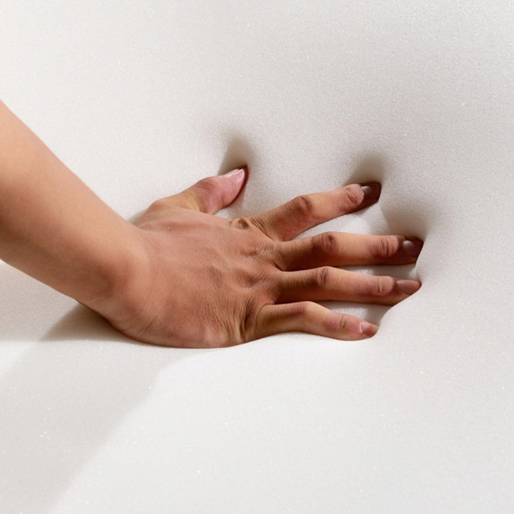 Solid Wood Dining Table Set 1/5/11 Pieces Boho Patio Dining Sets