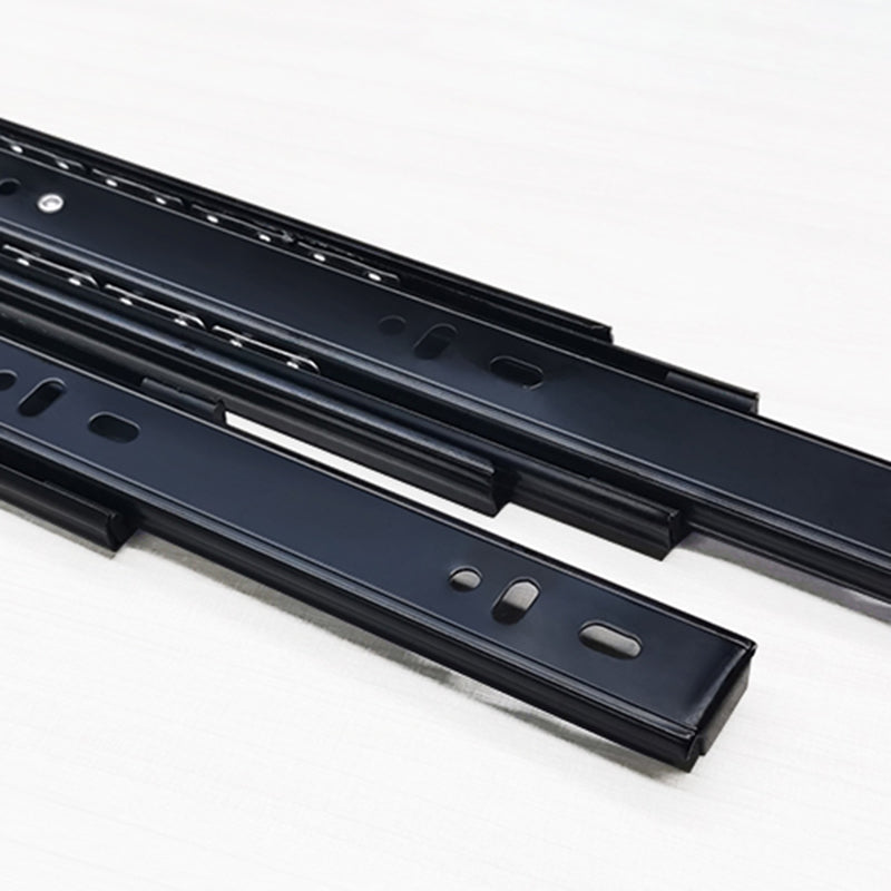 Brown Wood Wardrobe Armoire Modern Freestanding Wardrobe with Self Close Drawers