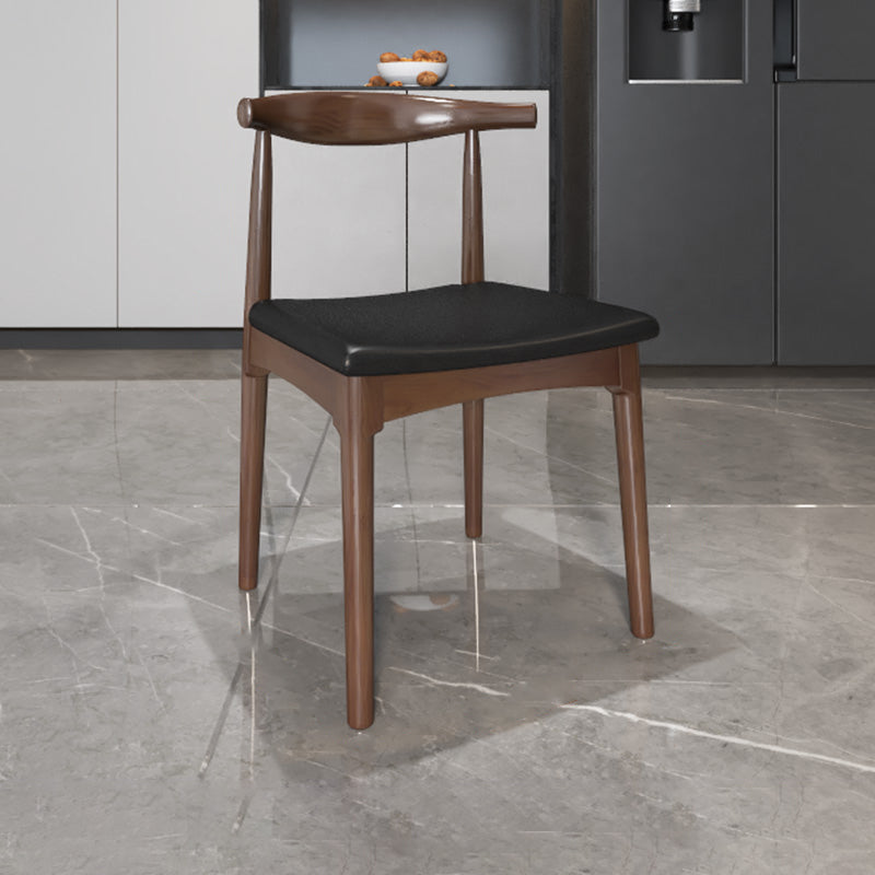 Industrial Rectangle Wood Dining Table 1/3/5/7 Pieces Dining Set for Dining Room