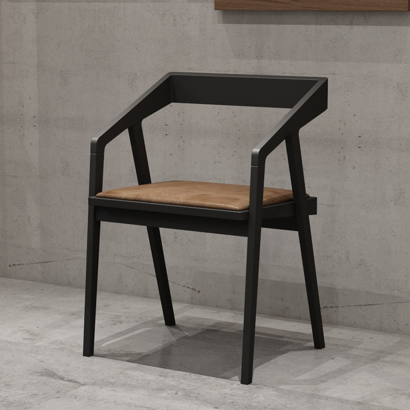 Industrial Rectangle Wood Dining Table 1/3/5/7 Pieces Dining Set for Bar