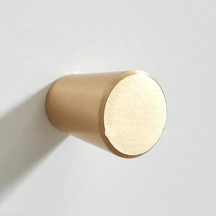 Classic Glam Storage Chest Solid Wood Storage Chest Dresser for Bedroom