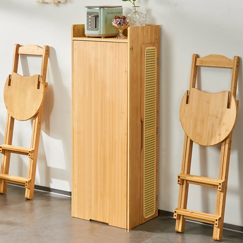 Industrial Rectangle Wood Counter Table 1/2/3 Pieces Bar Table Set for Living Room