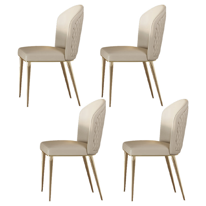 Nordic Dining Room Set 1/4/5/6/7 Pcs Stone Dining Room Furniture