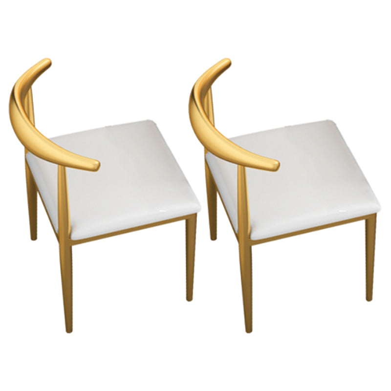 Nordic Rectangle Stone Dining Table 1/2/5/7 Pieces Dining Set for Dining Room