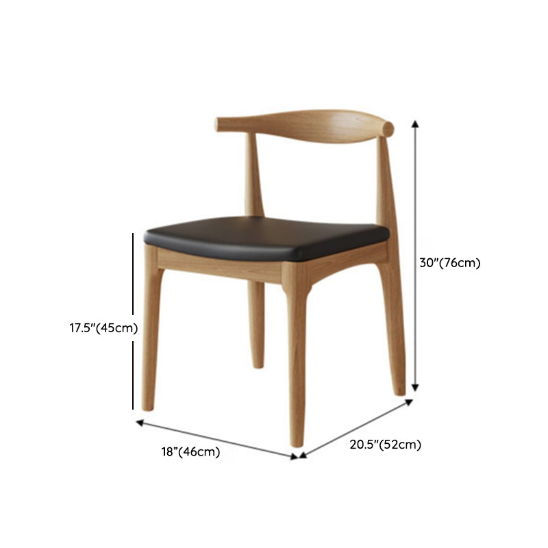 Industrial Rectangle Wood Dining Table 1/3/5/6/7 Pieces Dining Set for Dining Room