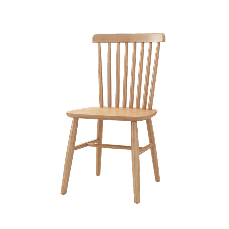 Modern Rectangle Dining Table 1/5/6/7 Pieces Dining Set for Dining Room