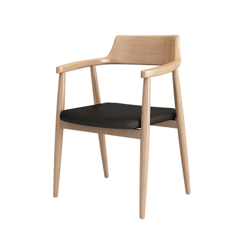 Modern Rectangle Dining Table 1/5/6/7 Pieces Dining Set for Dining Room