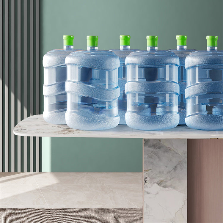 Nordic Dining Room Set 1/4/5/6/7 Pcs Dining Set for Home Use