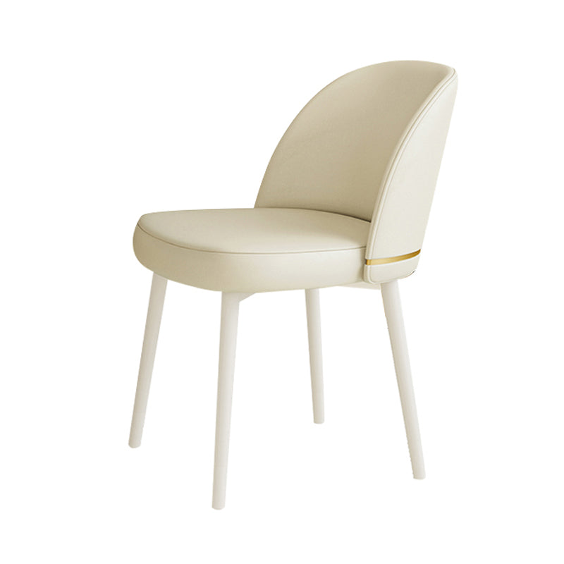 Modern Rectangle Stone Dining Table 1/5/7 Pieces Dining Set for Dining Room