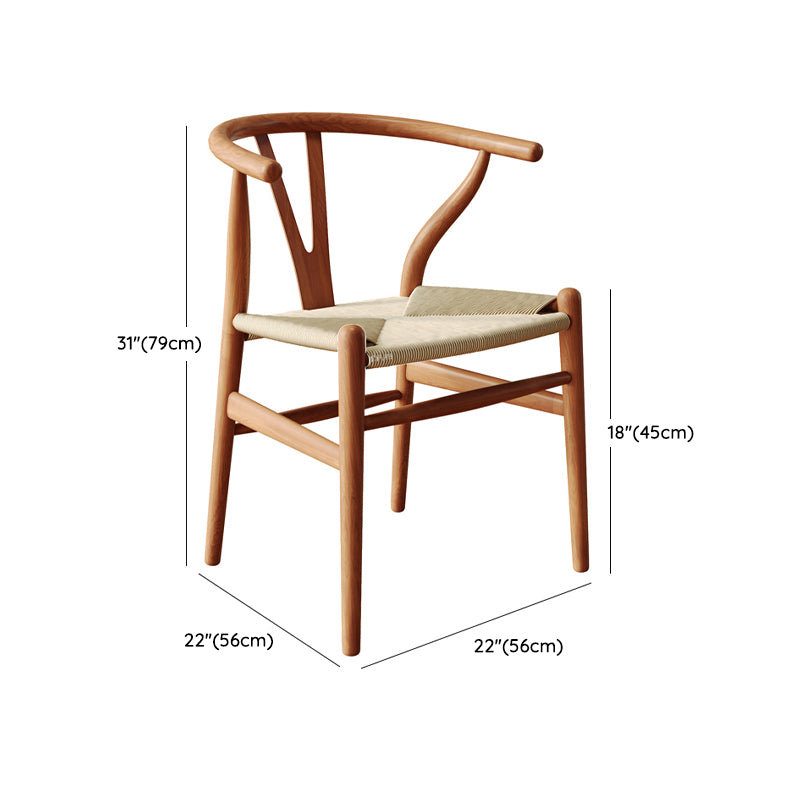 Modern Rectangle Wood Dining Table 1/5/7 Pieces Dining Set for Kitchen