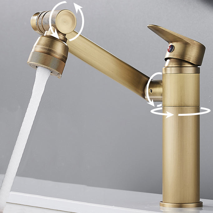 Adjustable Widespread Bathroom Faucet Lever Handles Widespread Sink Faucet
