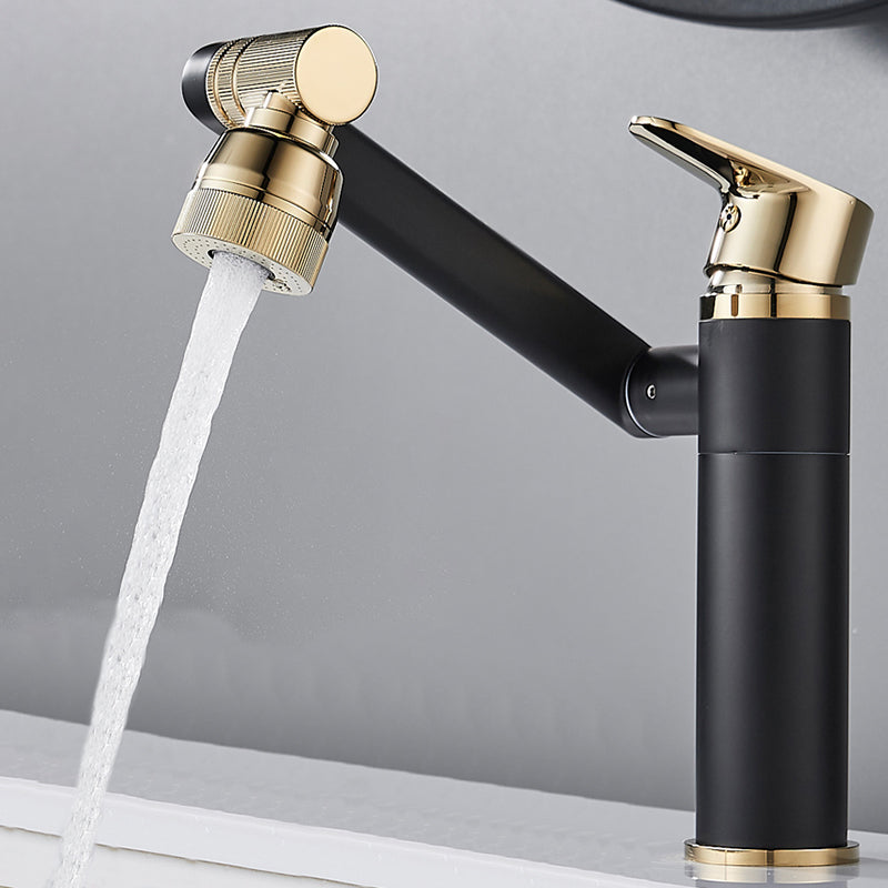 Adjustable Widespread Bathroom Faucet Lever Handles Widespread Sink Faucet
