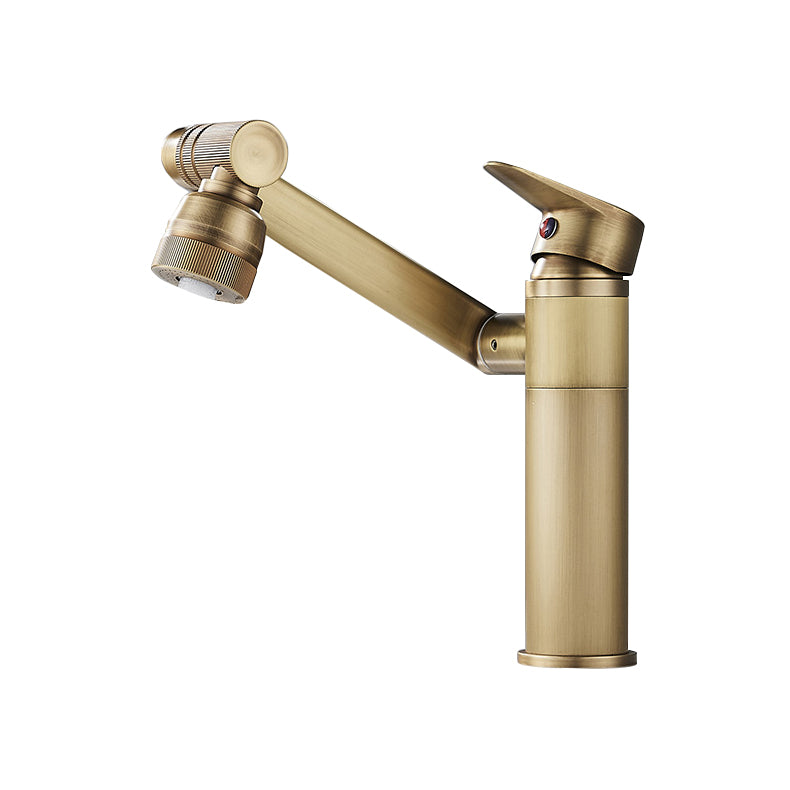 Adjustable Widespread Bathroom Faucet Lever Handles Widespread Sink Faucet