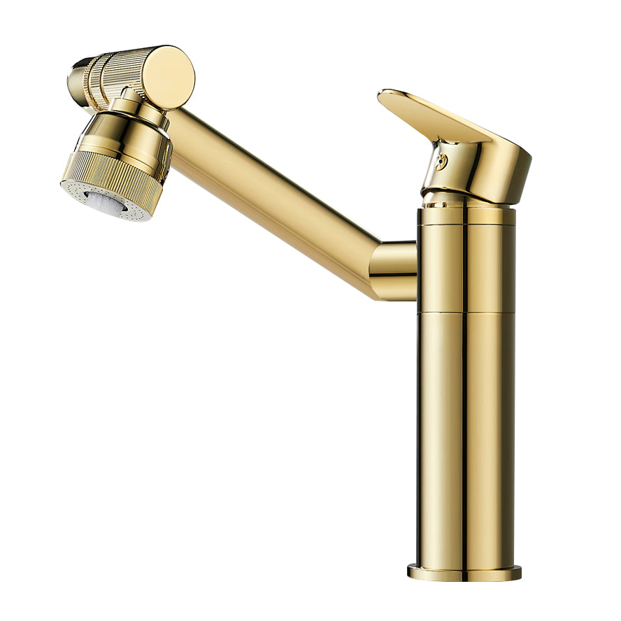 Adjustable Widespread Bathroom Faucet Lever Handles Widespread Sink Faucet