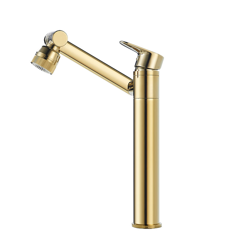 Adjustable Widespread Bathroom Faucet Lever Handles Widespread Sink Faucet