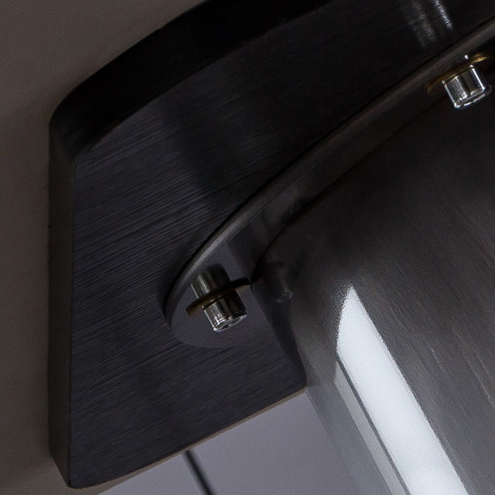 Beige Stone Dinette Table Set 1/4/5/7 Pcs Glam Style Dining Set