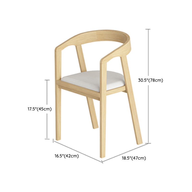 Industrial Rectangle Wood Dining Table 1/2/7 Pieces Dining Set for Dining Room