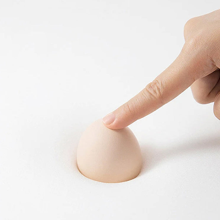 Nordic Rectangle Stone Dining Table 1/5 Pieces Dining Set for Dining Room