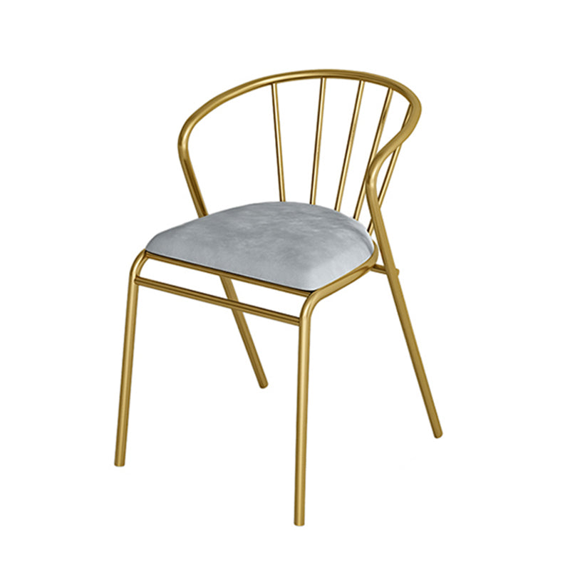 Nordic Rectangle Stone Dining Table 1/5/7 Pieces Dining Set for Dining Room