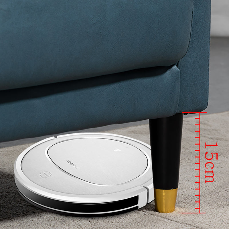 Stain Resistant Standard Sofa Pillows Included Settee with Metal Legs