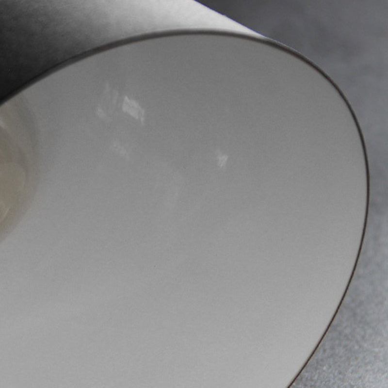 Metal Cone Shape Vanity Light Modern Style 1 Light Vanity Light Fixture