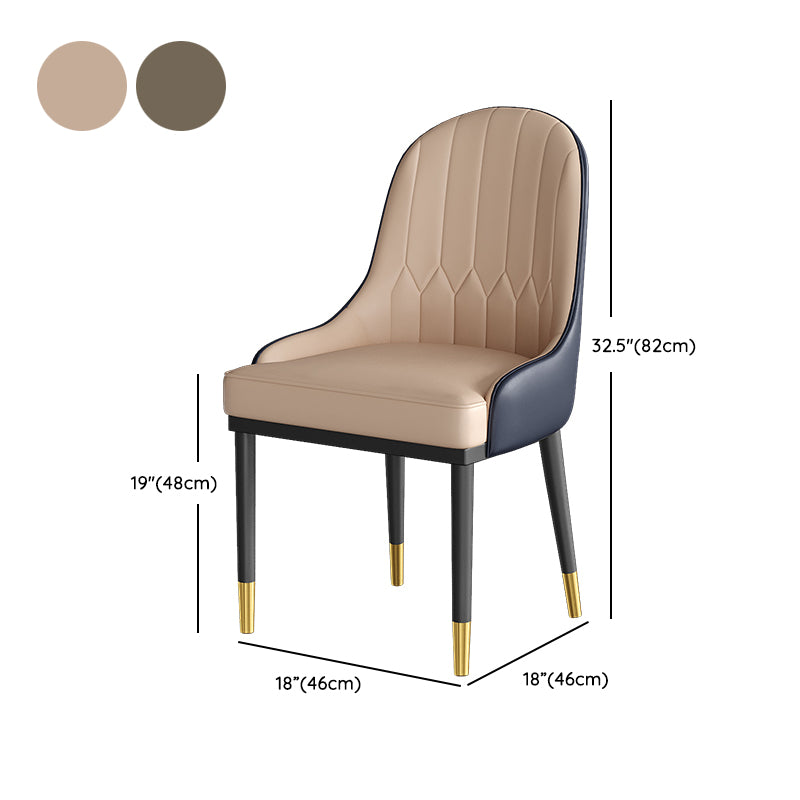 Modern Stone Rectangle Dining Table 1/2/5/7 Pieces Dining Set for Living Room